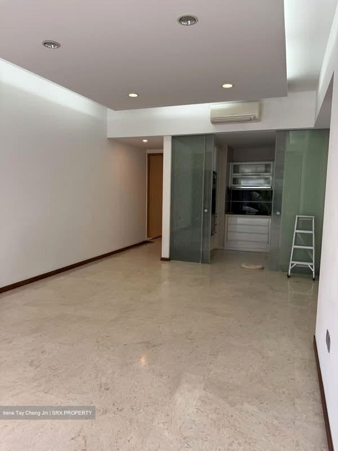 The Peak@Balmeg (D5), Condominium #581357271
